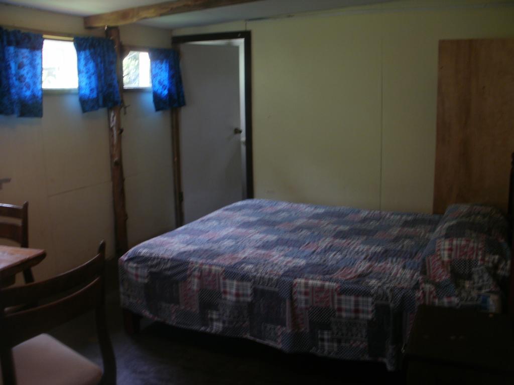 Cabanas Moenga Hanga Roa Room photo